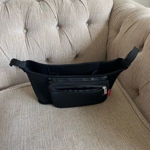Skip Hop Stroller Organizer